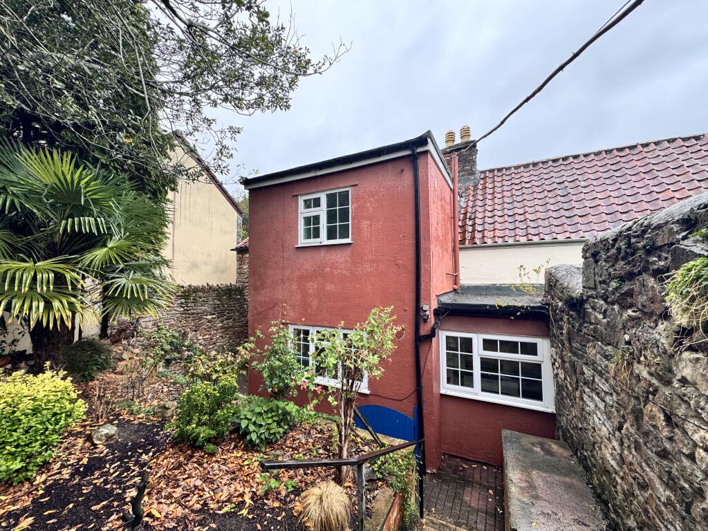 IMG 8196 T202510031709.jpeg