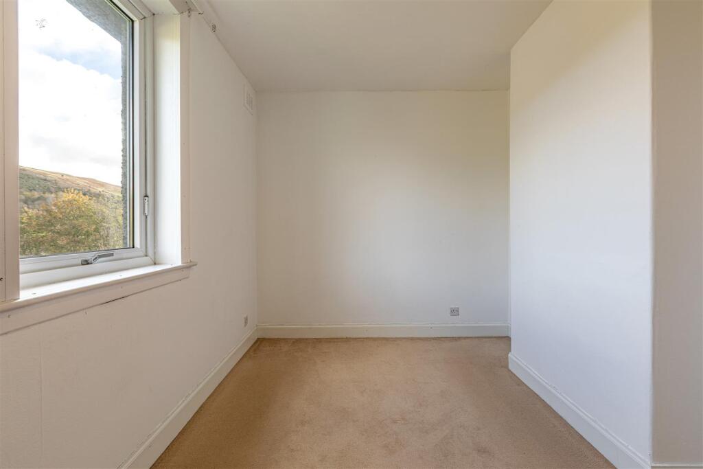 164 Wood Street Galashiels 20.JPG