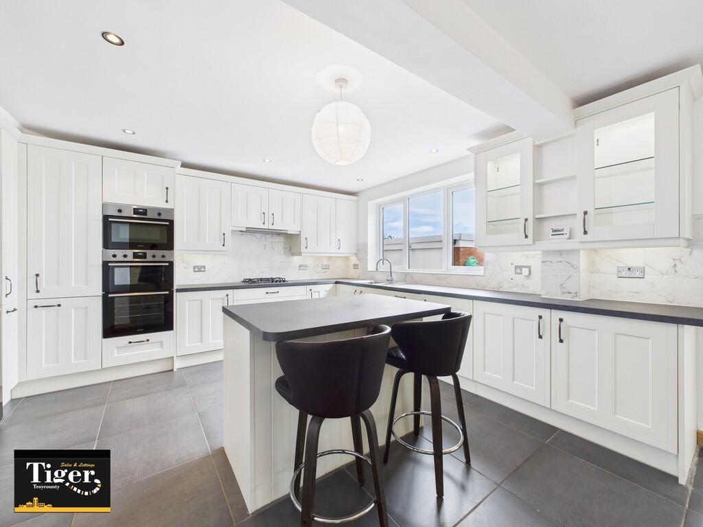 CAM03440G0-PR0416...