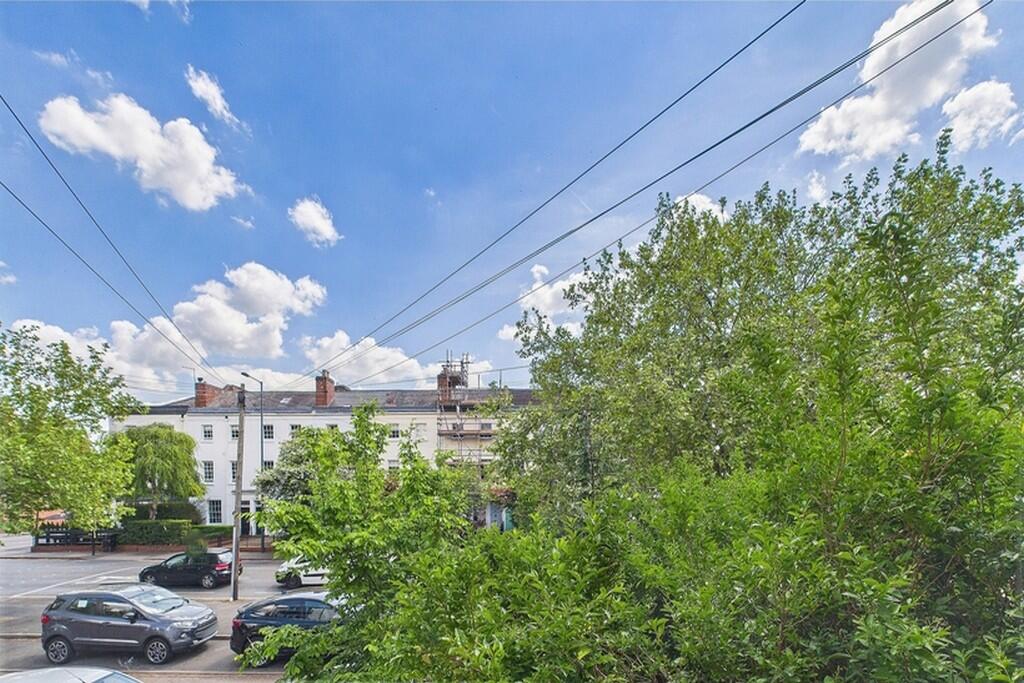 CAM03416G0-PR0081...