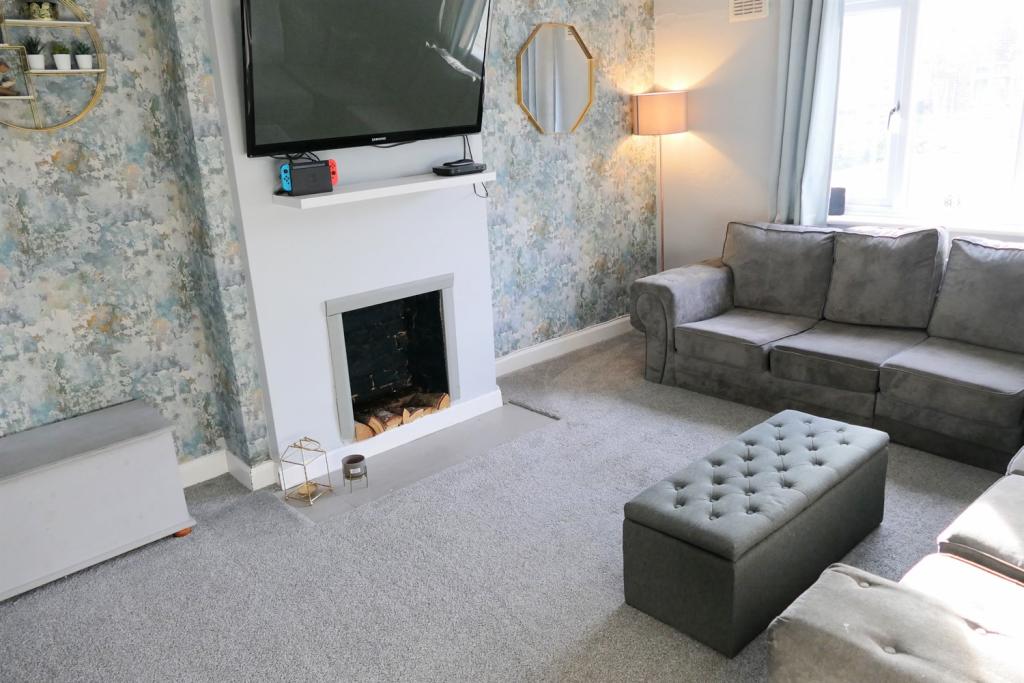 Lounge a