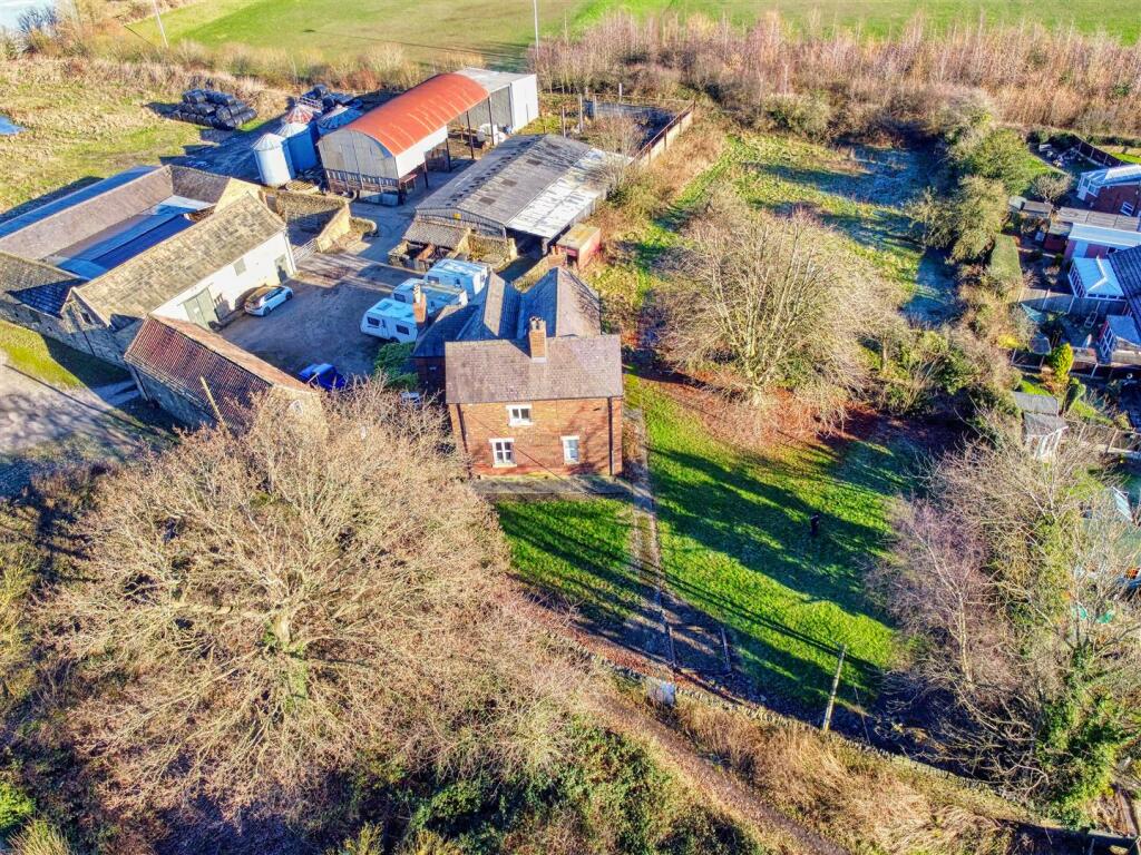 DJI_0024_hdr (1).jpg