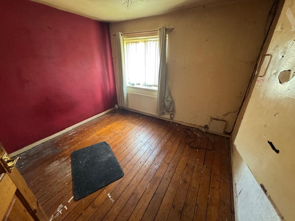 78 Cheltenham Drive Bedroom 2