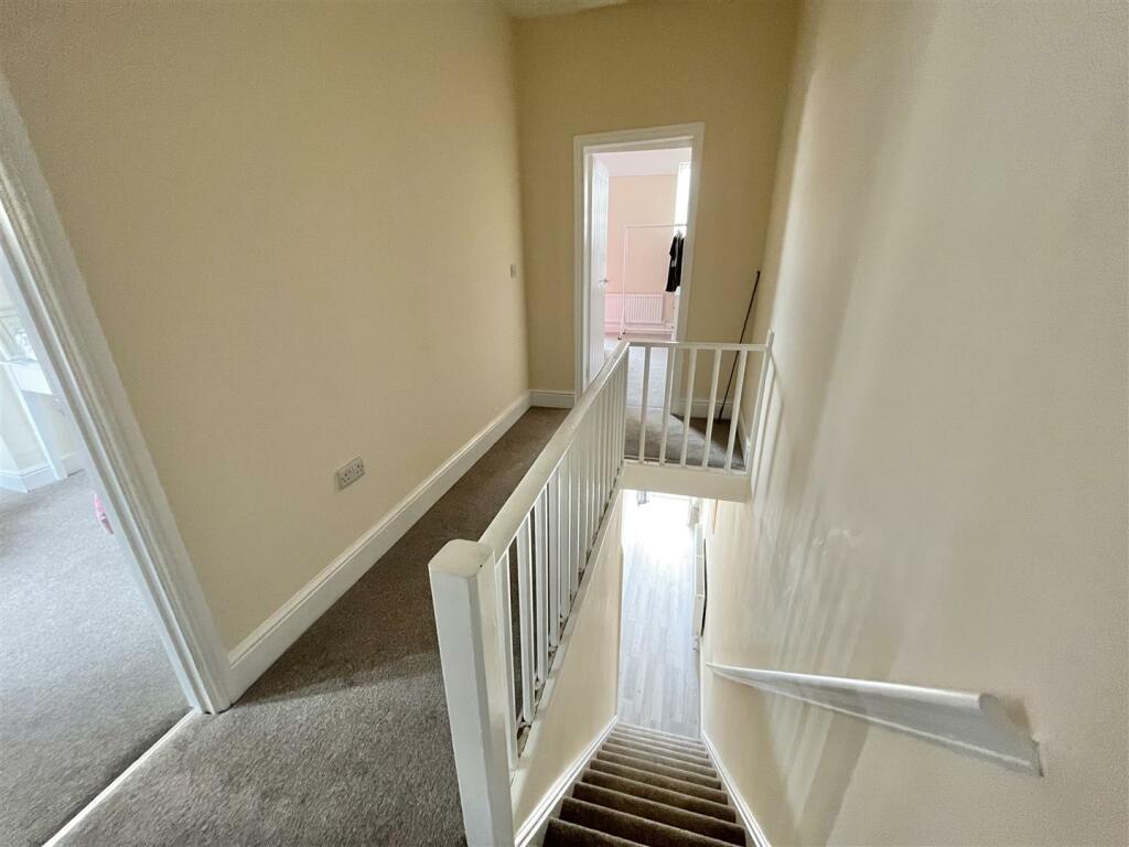 First Floor Hallway.jpg