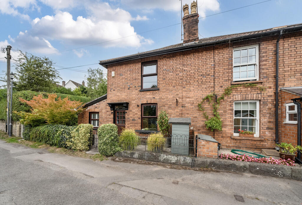 1342530-18-68a380...