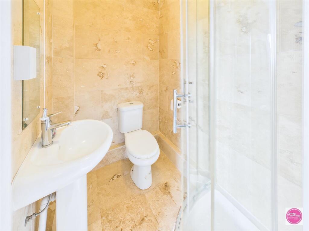 Burton Road, Castle Gresley (32).jpg