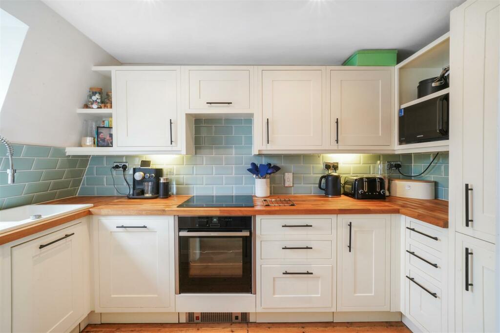 23 Halford Road - 10oQAa0rvhyRxlMbLdUw.jpg