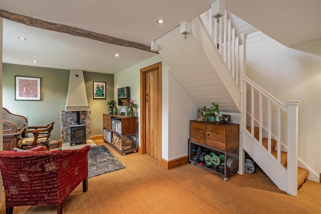 Windmill Farm-62_lo.jpg