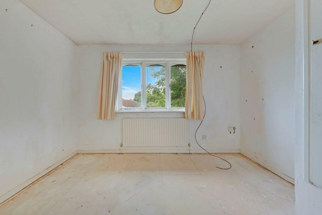 10-24e3JHPropWorld - 20 Chelsfield Gardens - 28-me