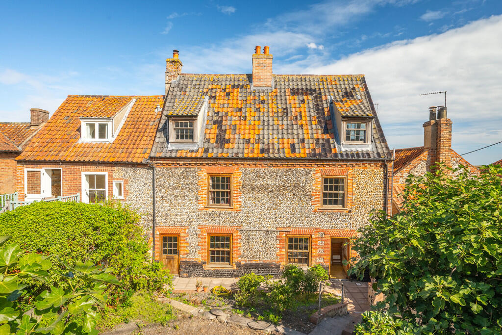 SAP_Wells_Corwell...