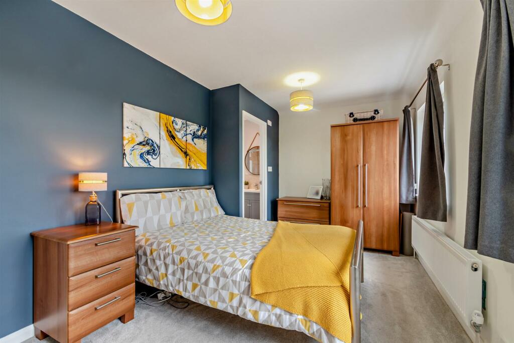 8610451-interior05-800.jpg