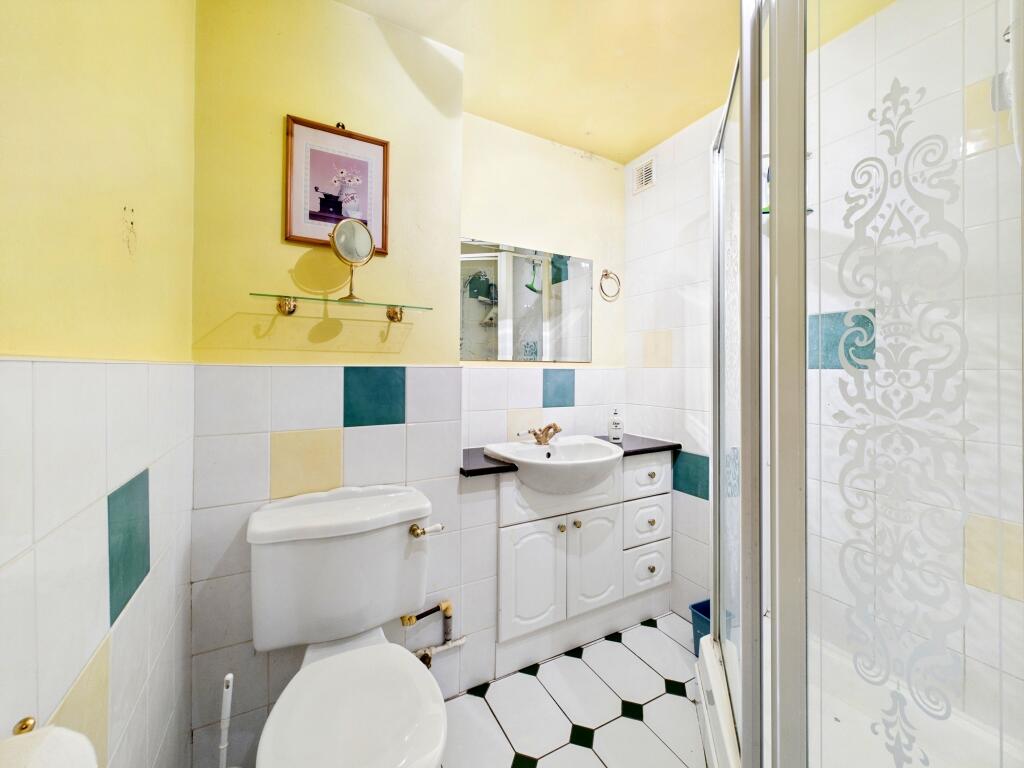 CAM05192G0-PR0014-STILL004