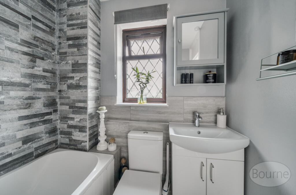 7161addf-8bea-459...