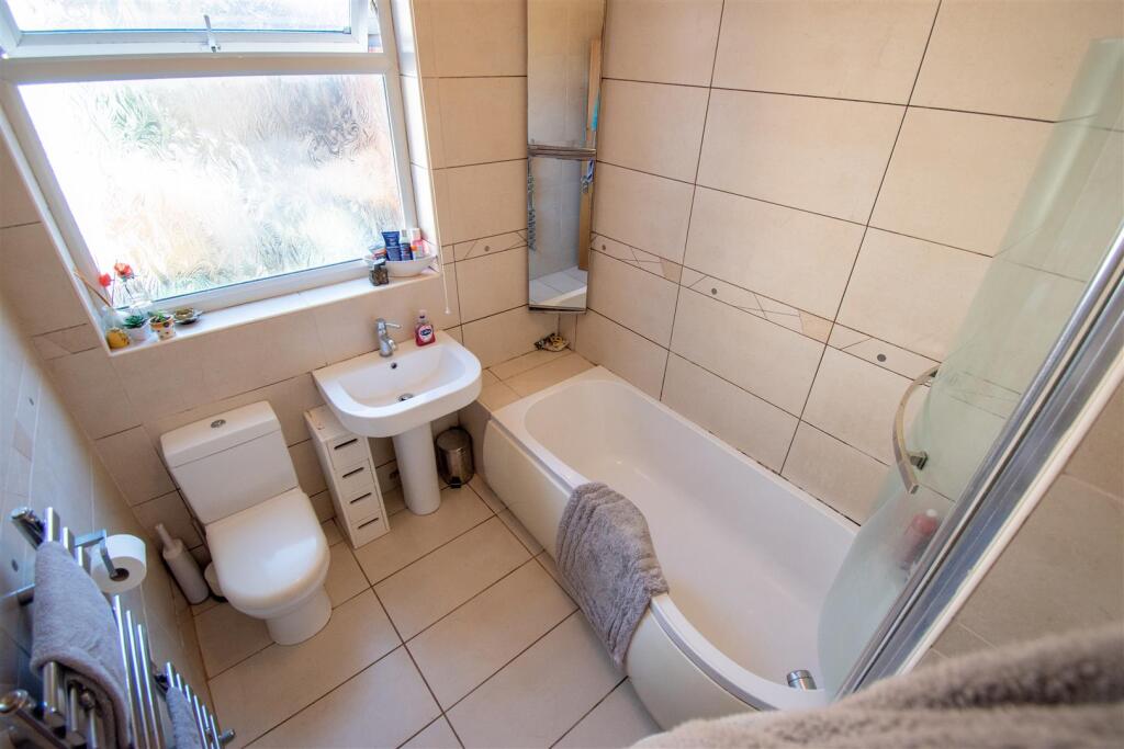 Photo 01-04-2025, 11 29 53.jpg