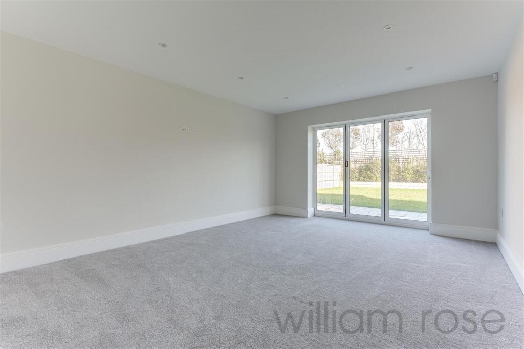 Cedar Lodge WM-13.jpg