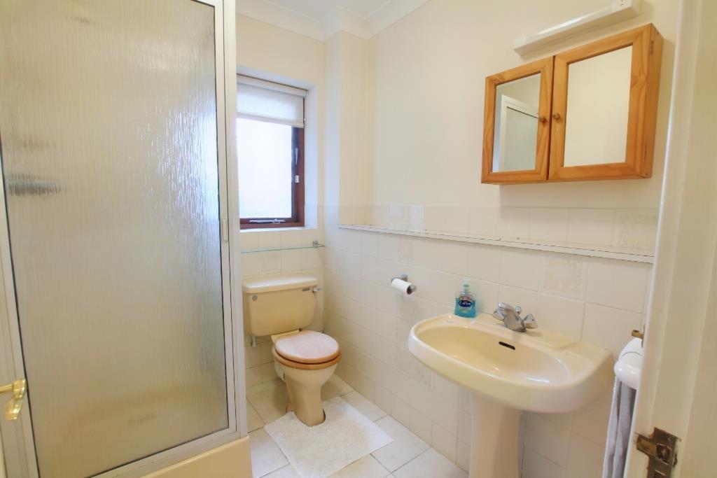 SHOWER (Portal Size).JPG