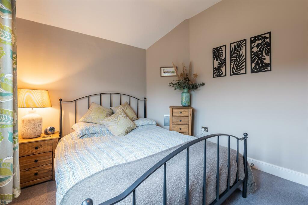 BEDROOMS-7.jpg