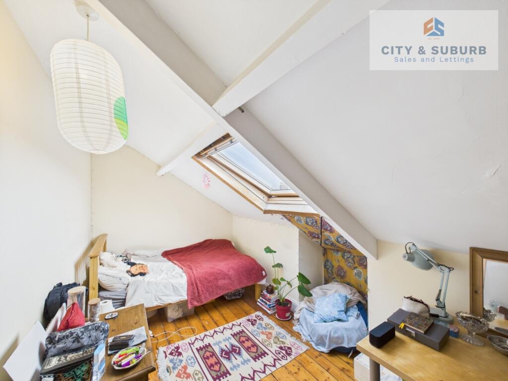 CGT75 - Marketing Images (15)