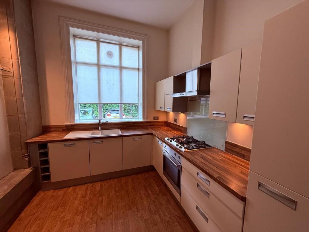 Photograph 26