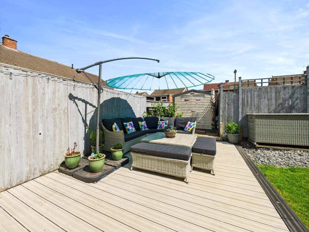 CAM05192G0-PR0053-STILL043