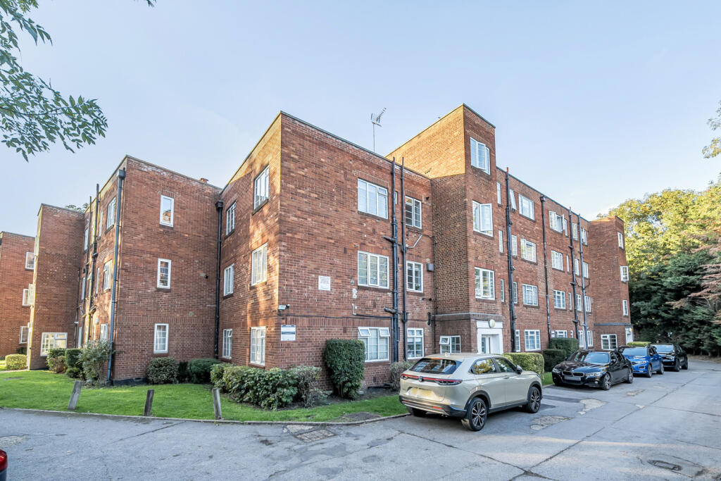 1356239-16-68dc09...