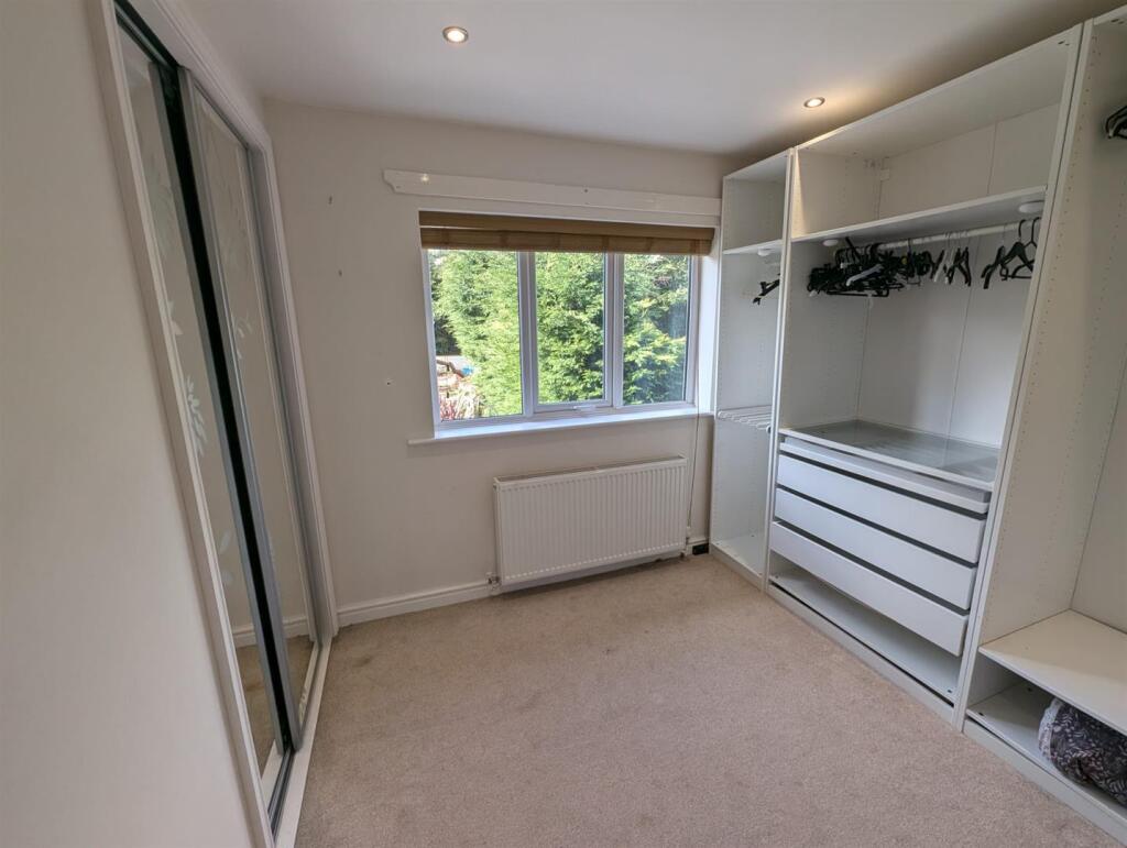 WhatsApp Image 2025-03-13 at 11.34.17_48cdd52b.jpg