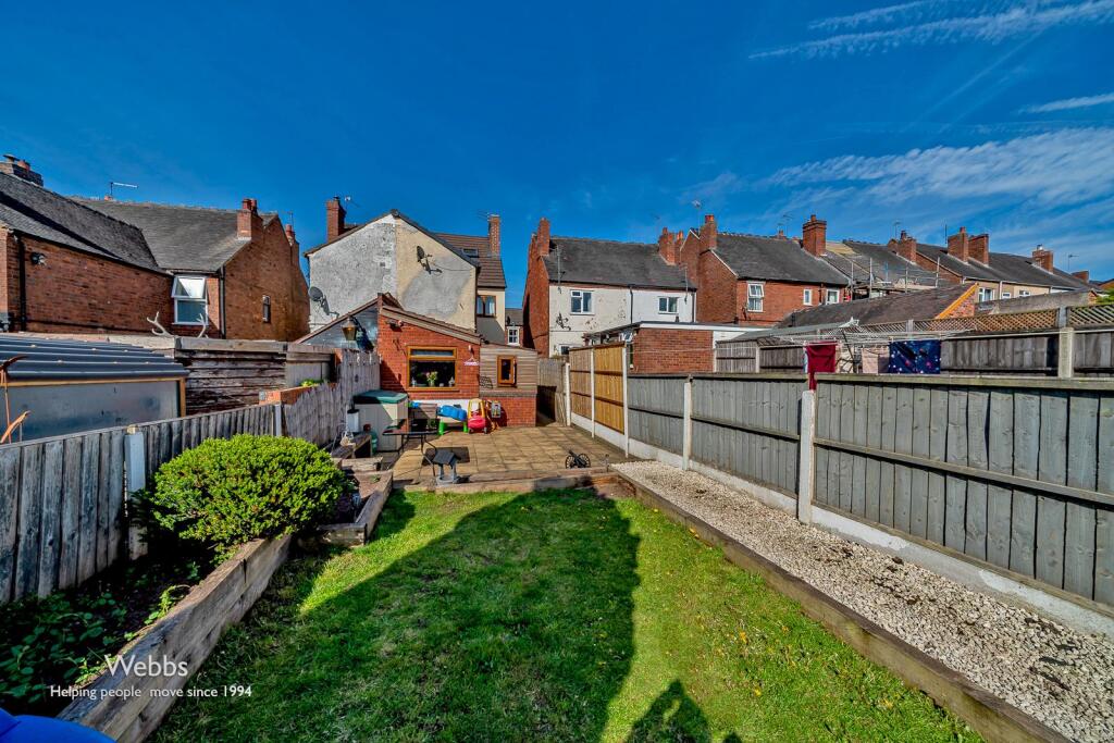 © Webbs Estate Agents © (161 of 165).jpg