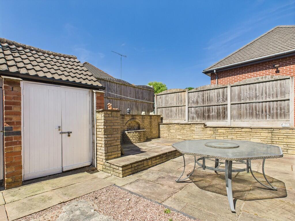 CAM03582G0-PR0122...