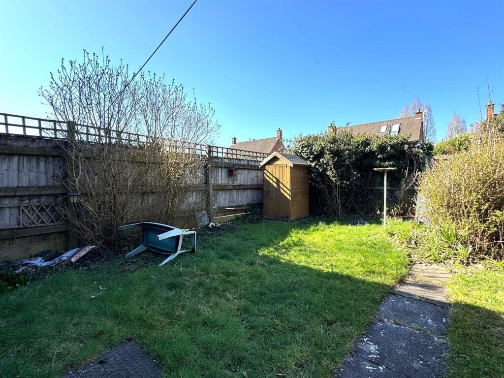 Garden 1.jpg