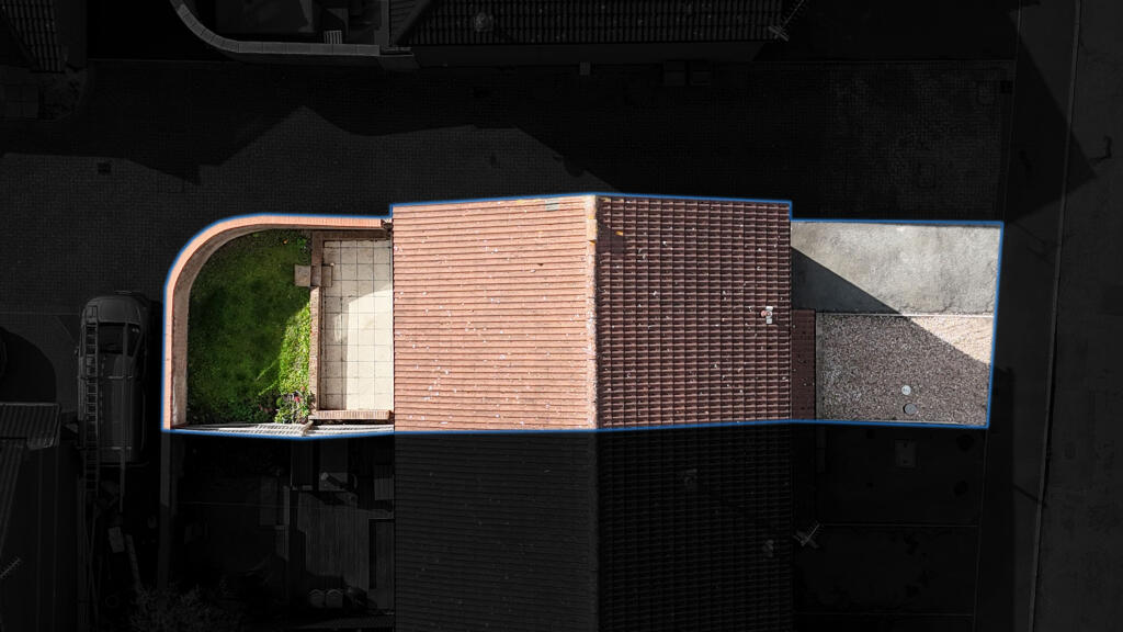 DJI_20250929121105_0007_D