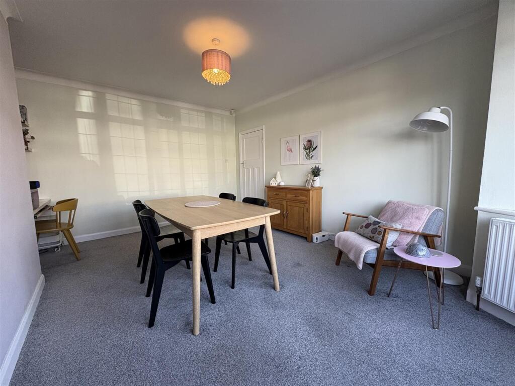 IMG_0830 (Large).jpeg