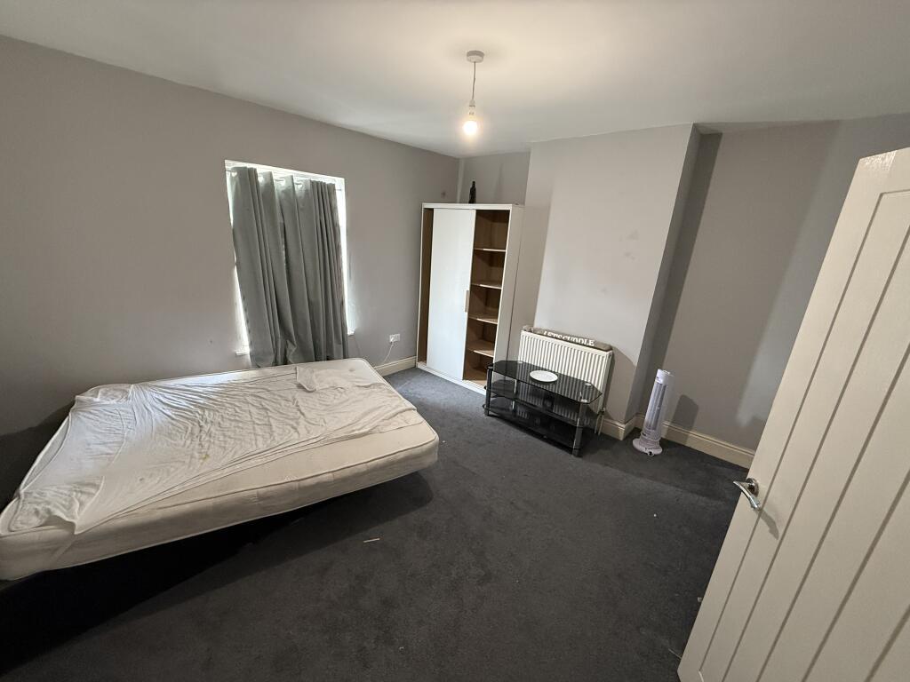 Photo 05-11-2025  10 03 06 T202511051607.jpg