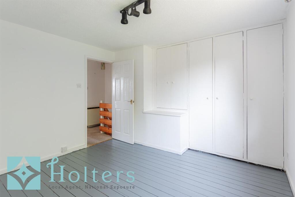 13 Elm Walk, Ludlow-05.jpg