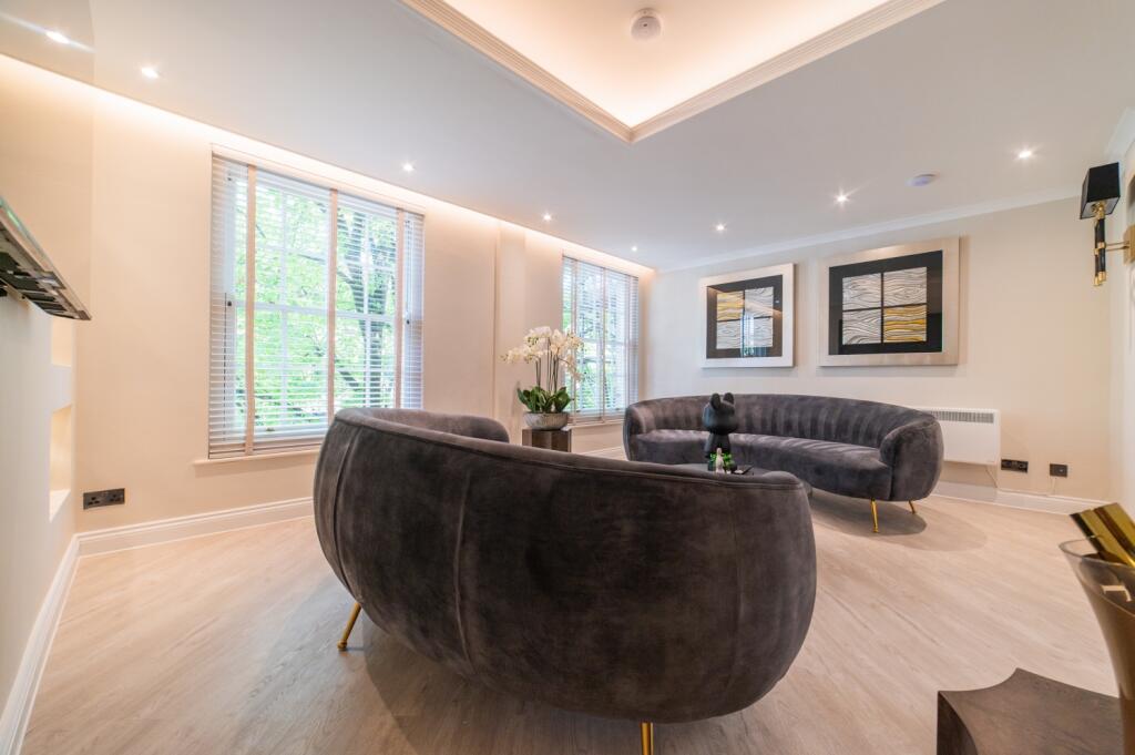 Award-winning Media team on EVERY Listing_8
