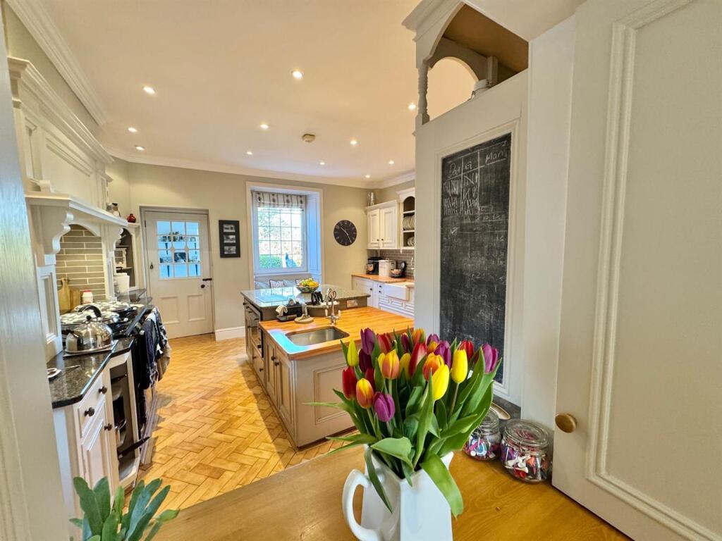 PHOTO-2025-04-13-20-45-42 (55).jpg