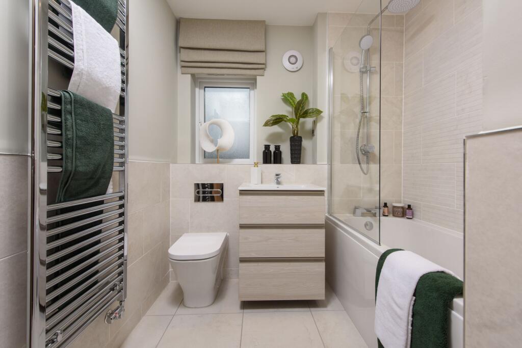 Indicative photography