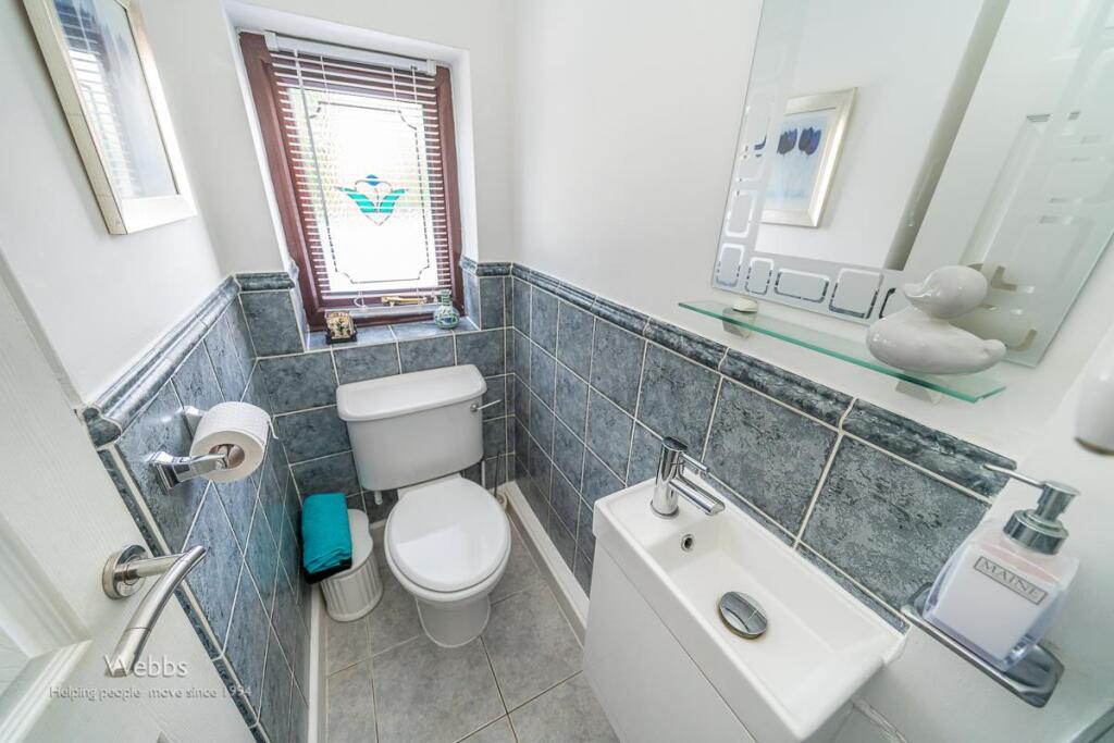 © Webbs Estate Agents © (11 of 29).jpg