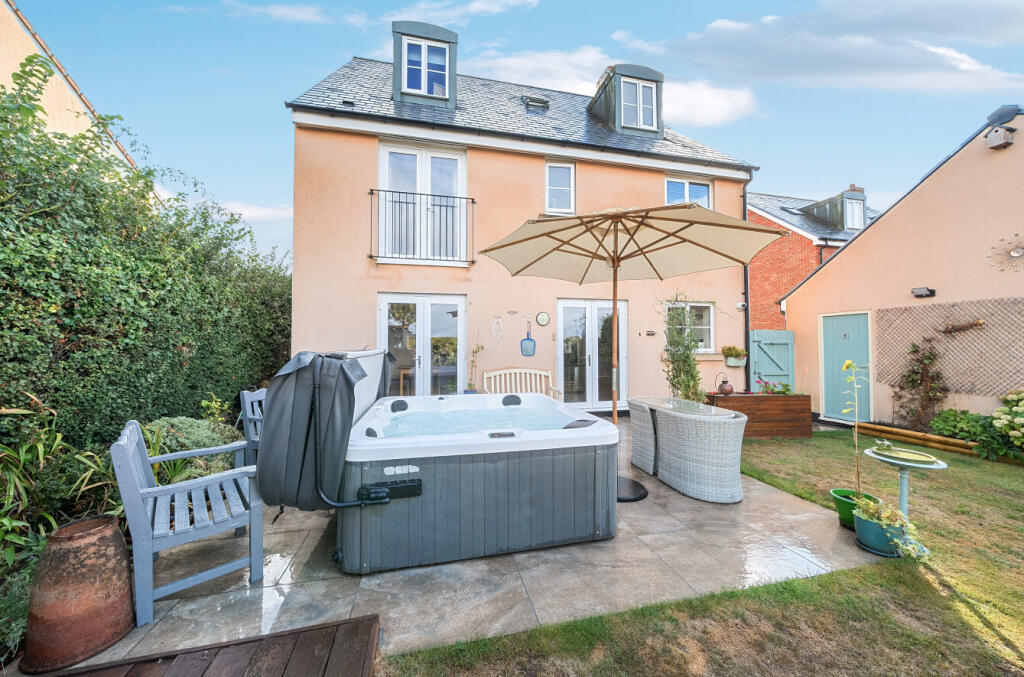 1345893-2-68b5e7f...