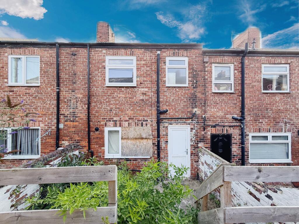 3blue T202508181857.jpg