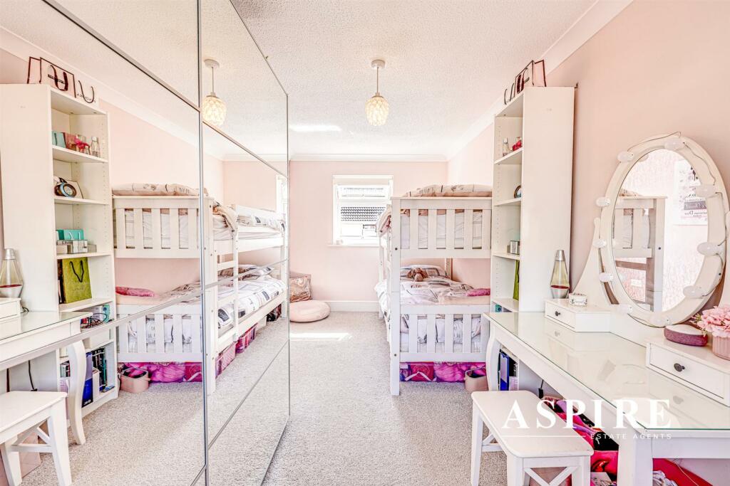 Aspire Benfleet7.jpg