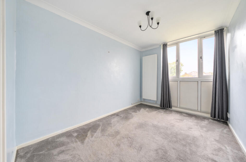 1365295-11-68ecd1...