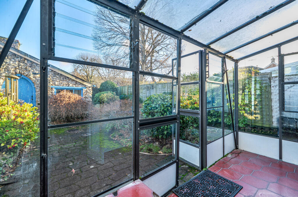 1387604-14-6931c1...