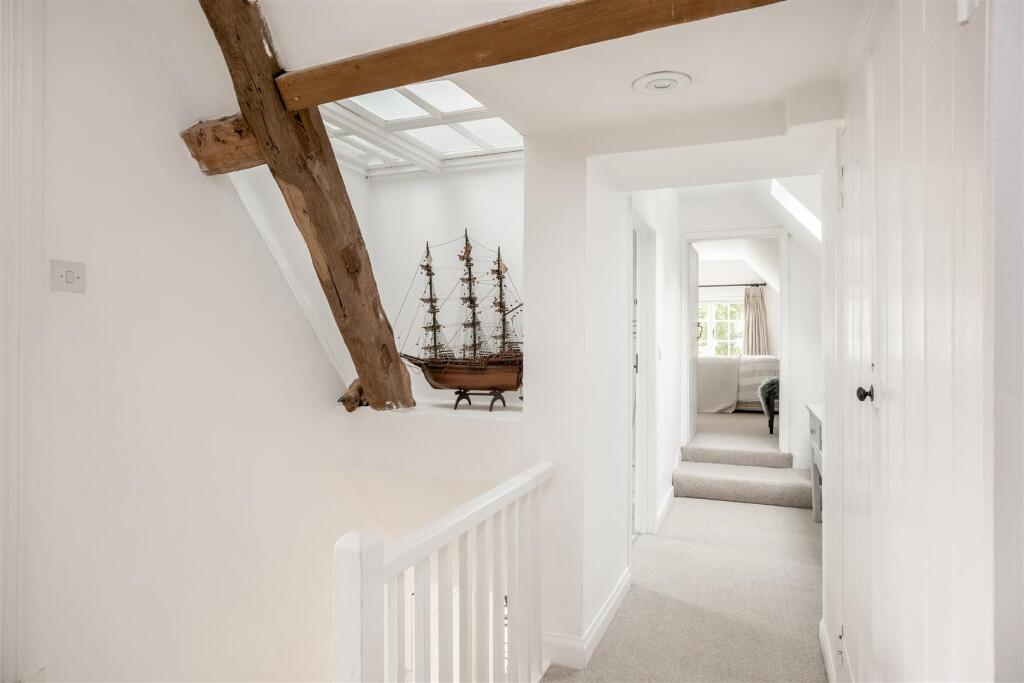 Tooleys, Charlbury Road-1596-21.jpg