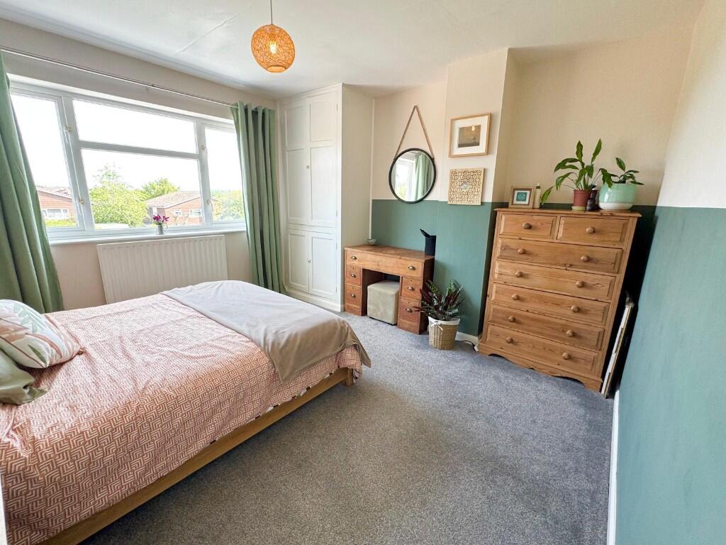 Bed 2