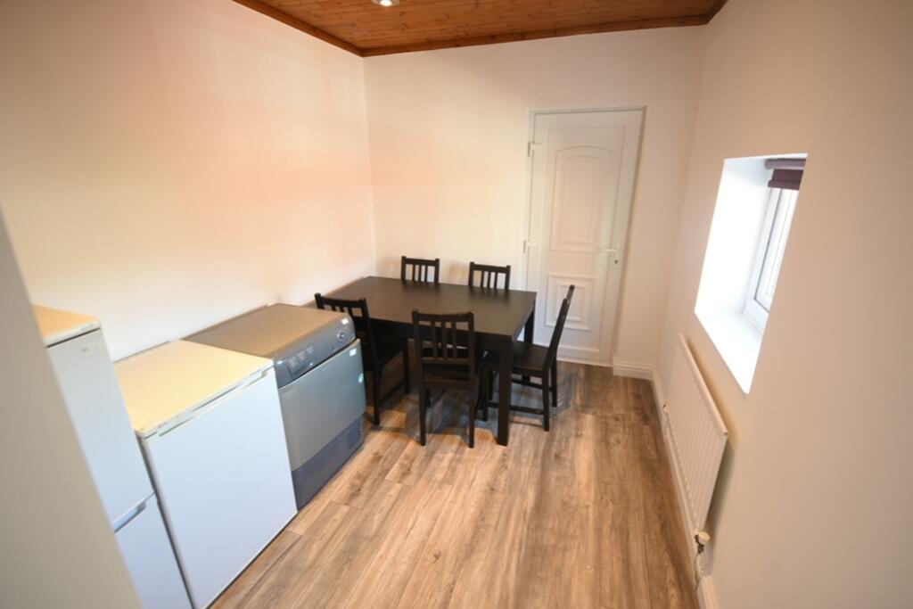 58 Helmsley pics12