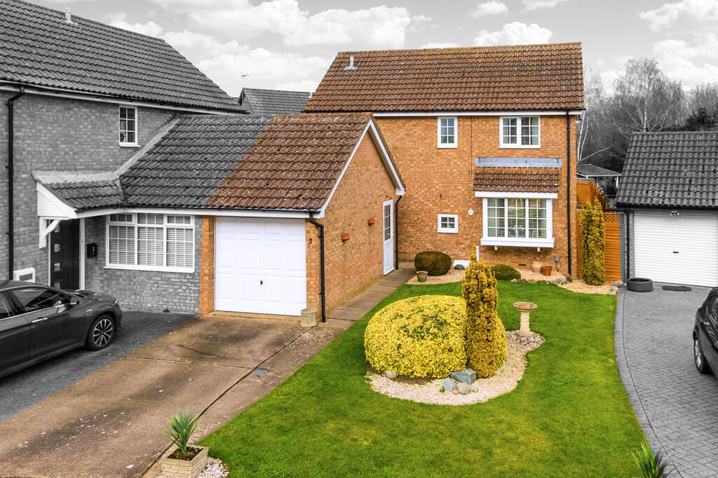 Approximate outli...