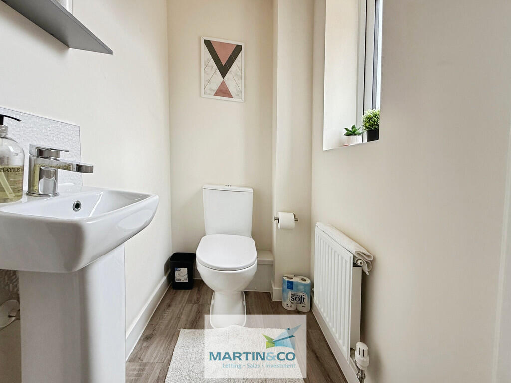 7ba284fe--46A1-97...