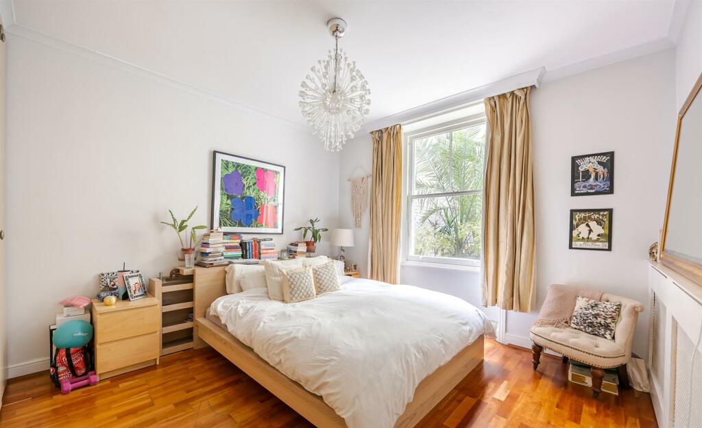 Grenville Place 15A-2-2. Low Res.jpg
