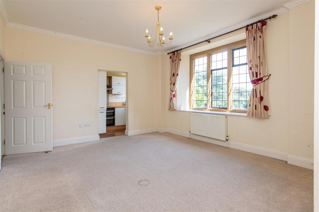 home-1283.jpg