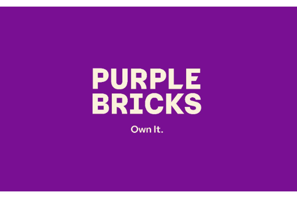 City Road, Wigan, WN5